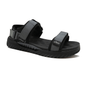 MEN CUSHIONED SANDAL SS-2556