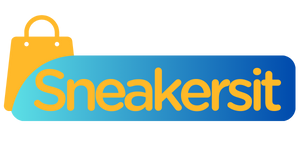 Sneakersit