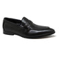 MEN FORMAL SHOES BOSSI SS-1786