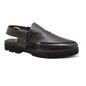 MEN TRADITIONAL PESHAWARI CHAPPAL SS-2502