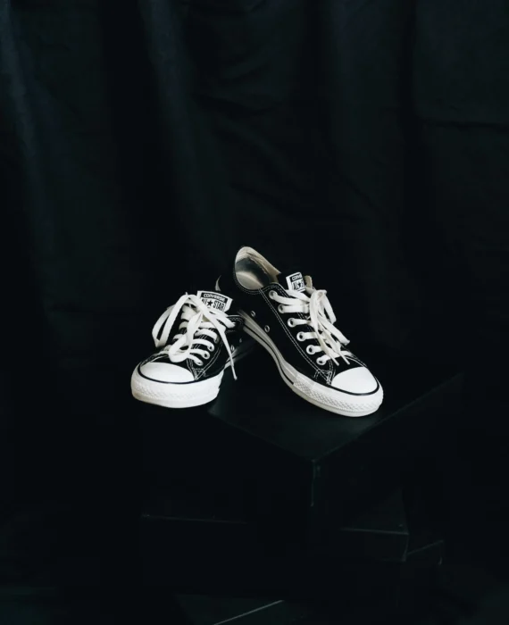 pexels-alleksana-4271584